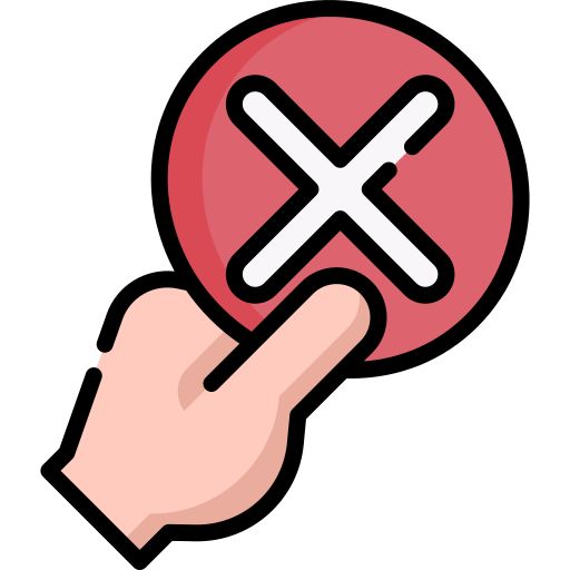 Antiblock VPN - Логотип